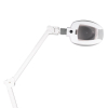 LAMPA LUPA LED HIGH TECH DO BLATU